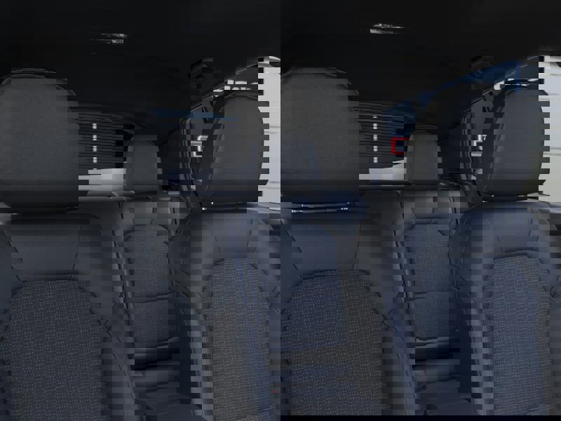 New 2026 Buick Envista Preferred w/ Convenience I Package image 24