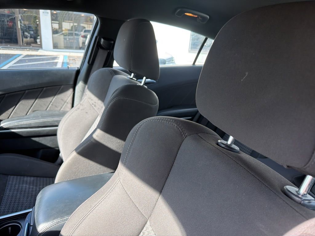 Used 2023 Dodge Charger GT image 10