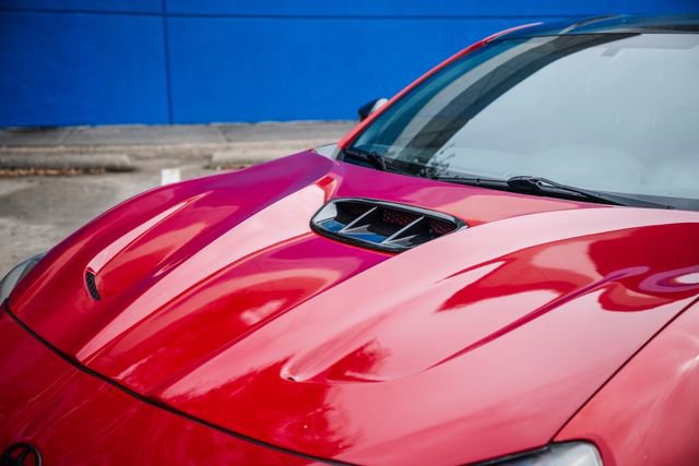 Used 2013 Scion FR-S image 25