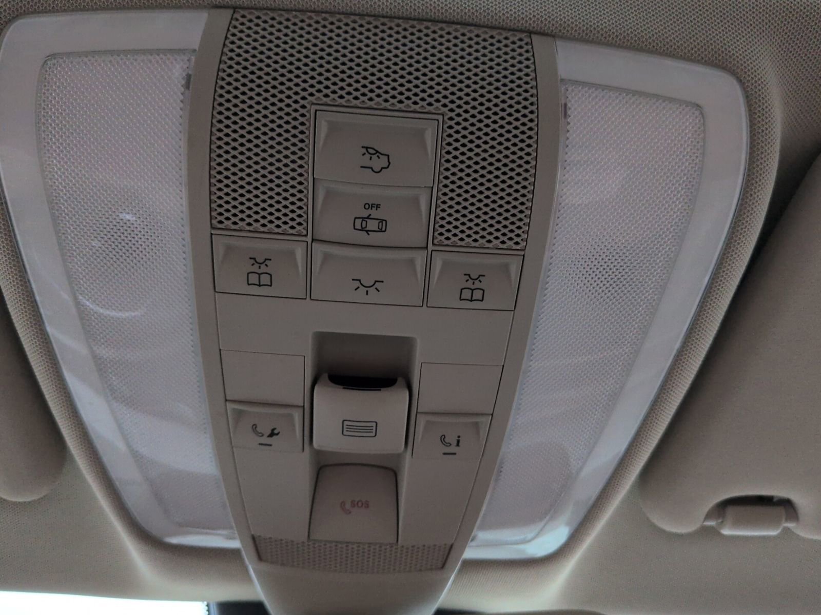 Used 2013 Mercedes-Benz GLK 350 4MATIC image 25