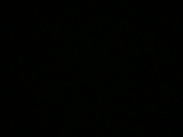 Used 2013 Ford F150 Platinum image 26