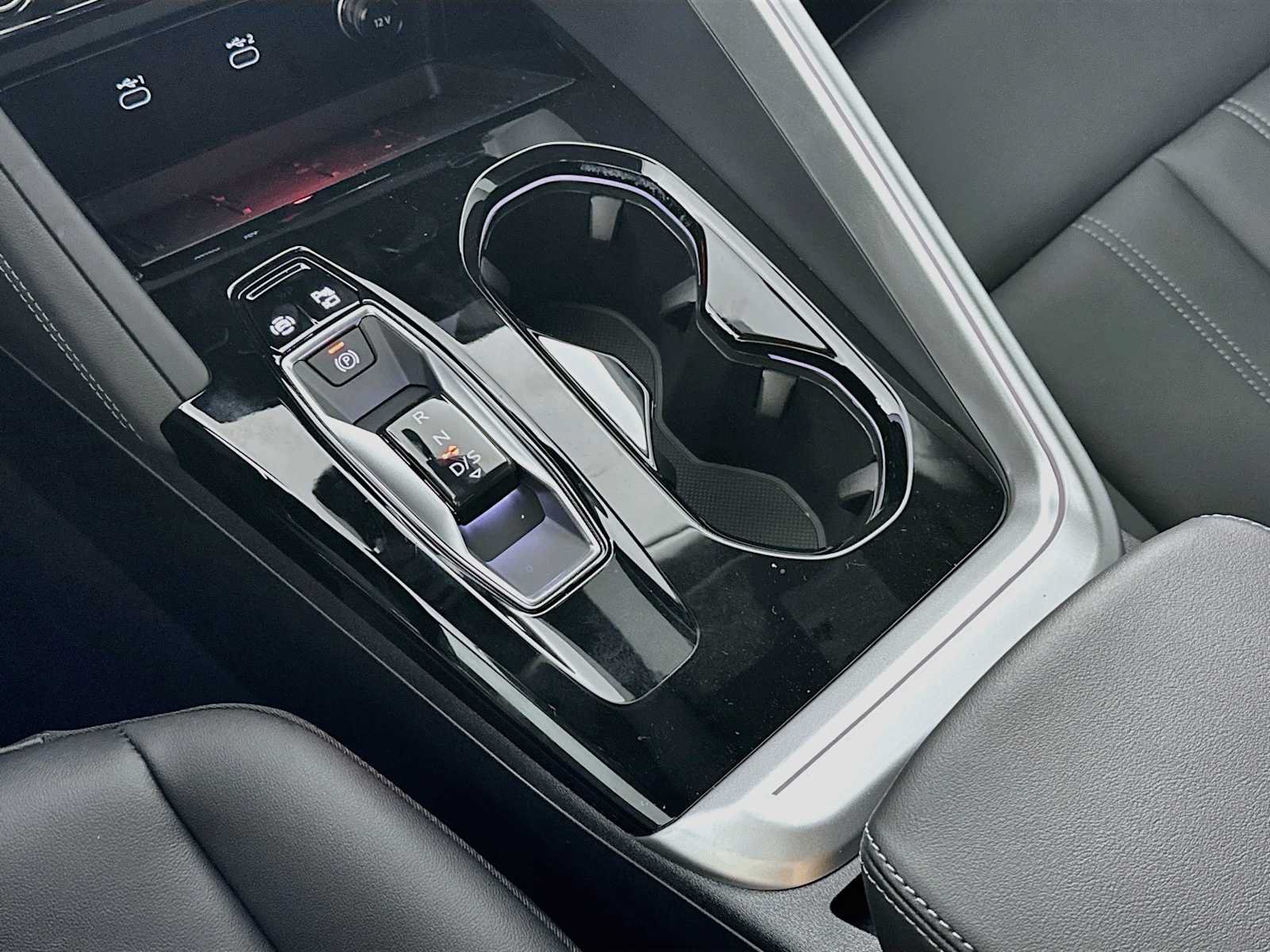 New 2026 Audi Q5 Premium AWD/4WD image 15