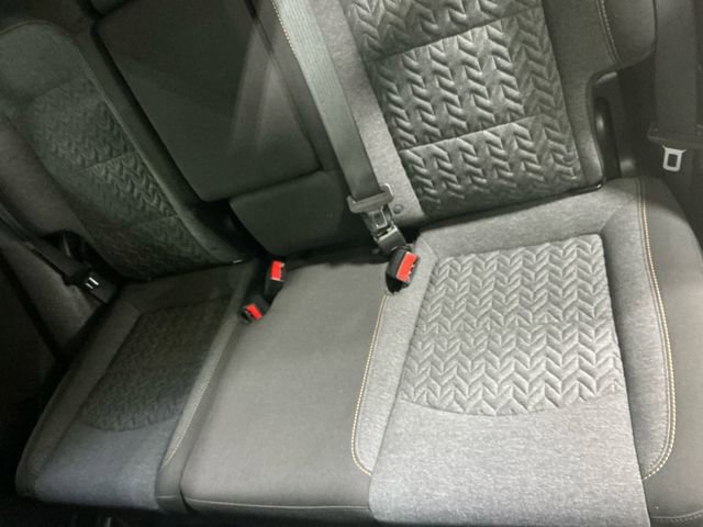 Used 2023 Chevrolet Equinox LT image 14