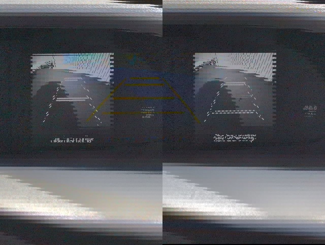 Used 2013 Honda Civic LX image 19