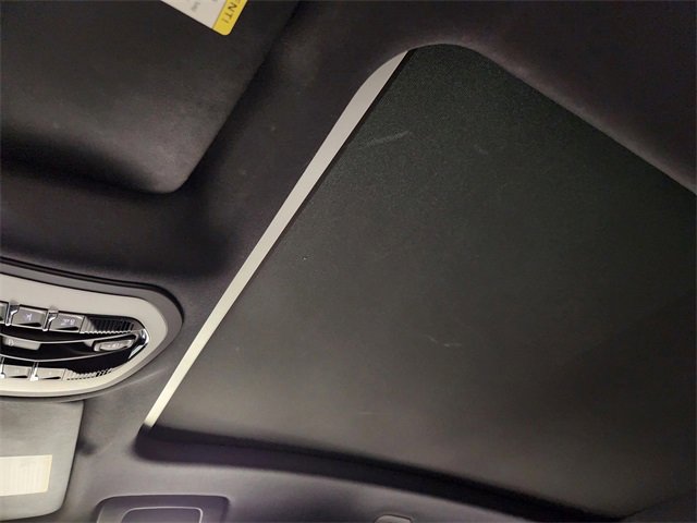 Used 2019 Porsche Macan image 24