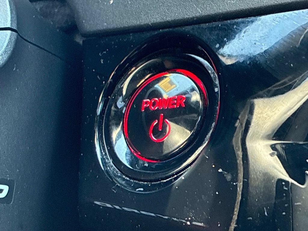 Used 2024 Honda Accord Sport image 29