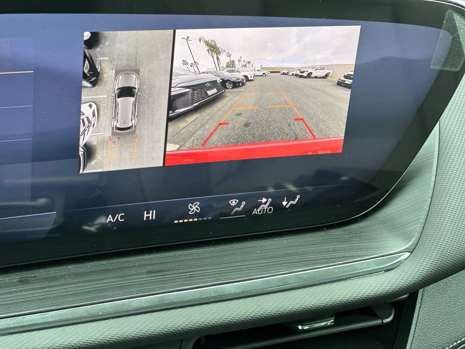 New 2025 Buick Envision Preferred image 20