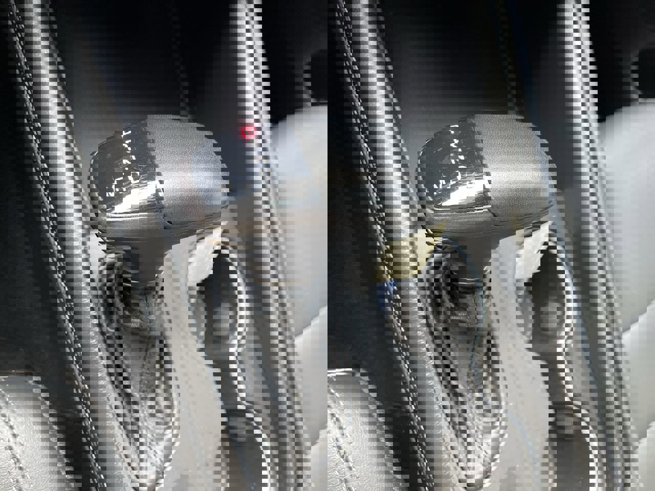 Used 2021 Dodge Durango GT image 16