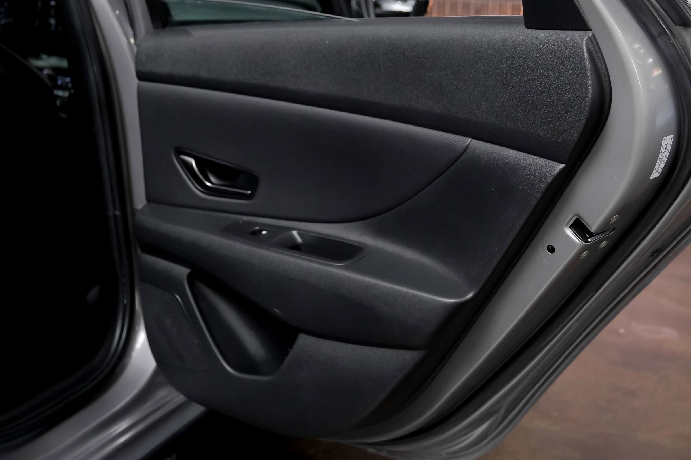 Used 2022 Hyundai Elantra N Line image 41