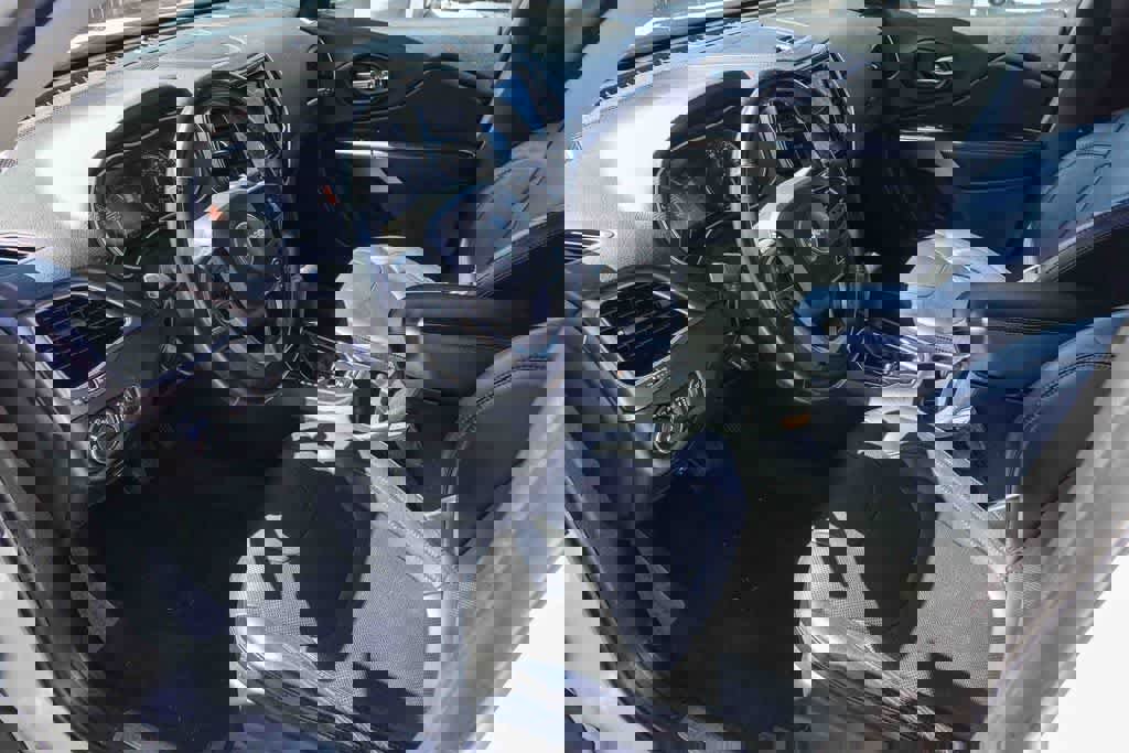 Used 2019 Jeep Cherokee Limited image 16