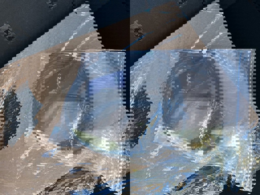 New 2025 Ford Escape SE image 19