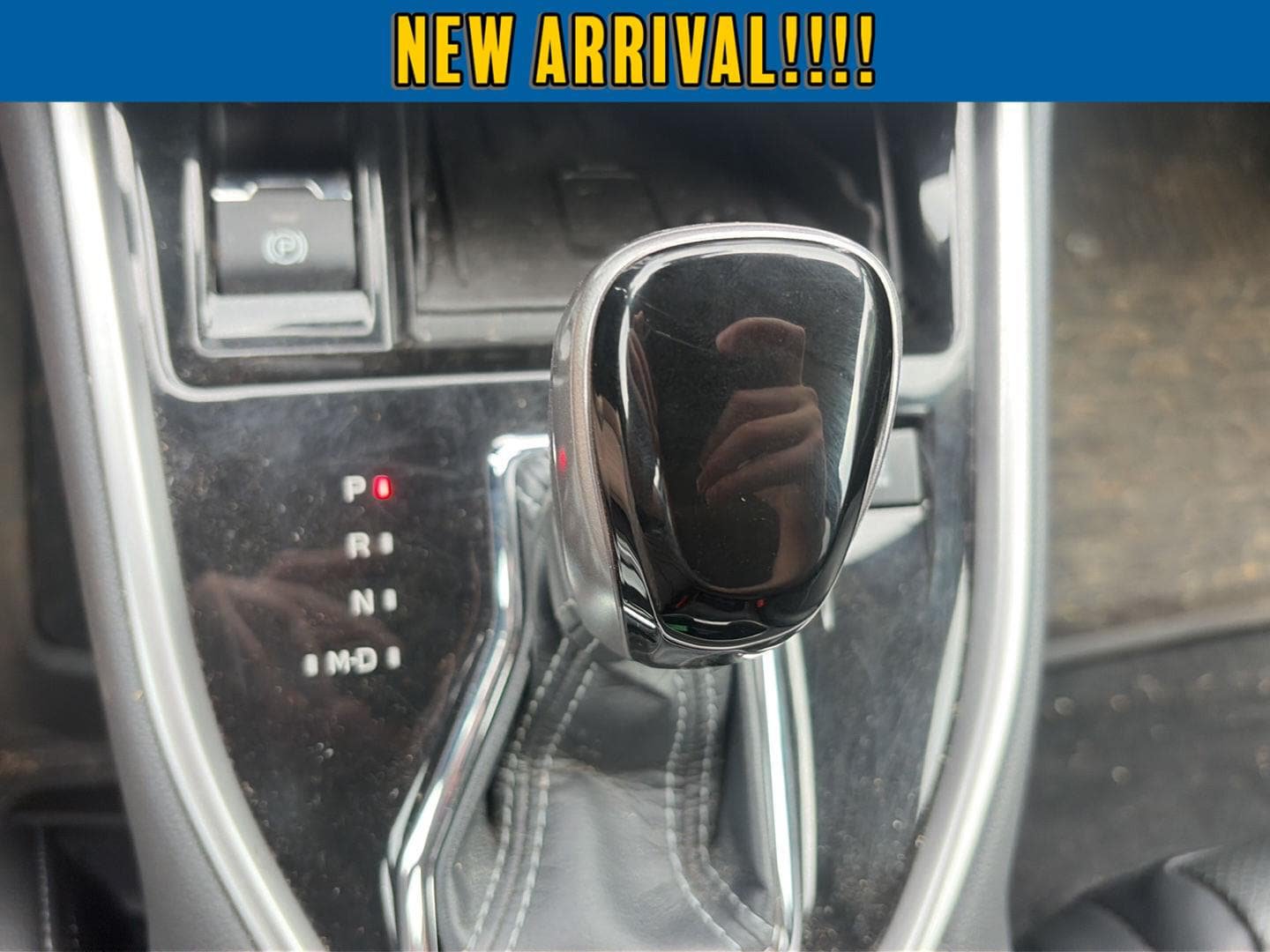 Used 2023 Subaru Outback Touring XT w/ Tech Package 2 AWD/4WD image 19