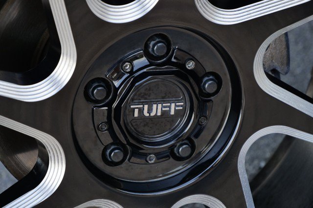 Used 2021 Jeep Gladiator Rubicon AWD/4WD image 9