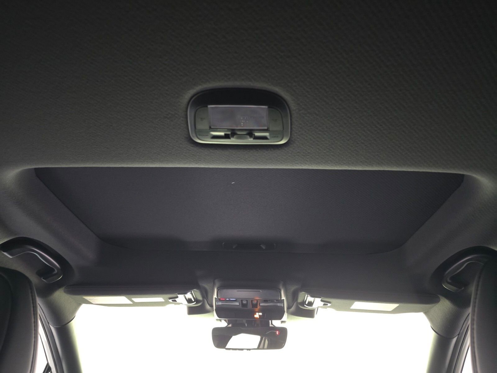 New 2026 Subaru Outback Premium image 27