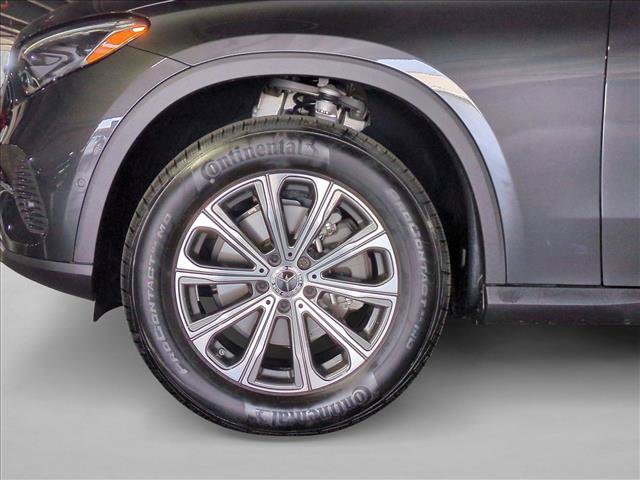 Used 2026 Mercedes-Benz GLC 300 image 23