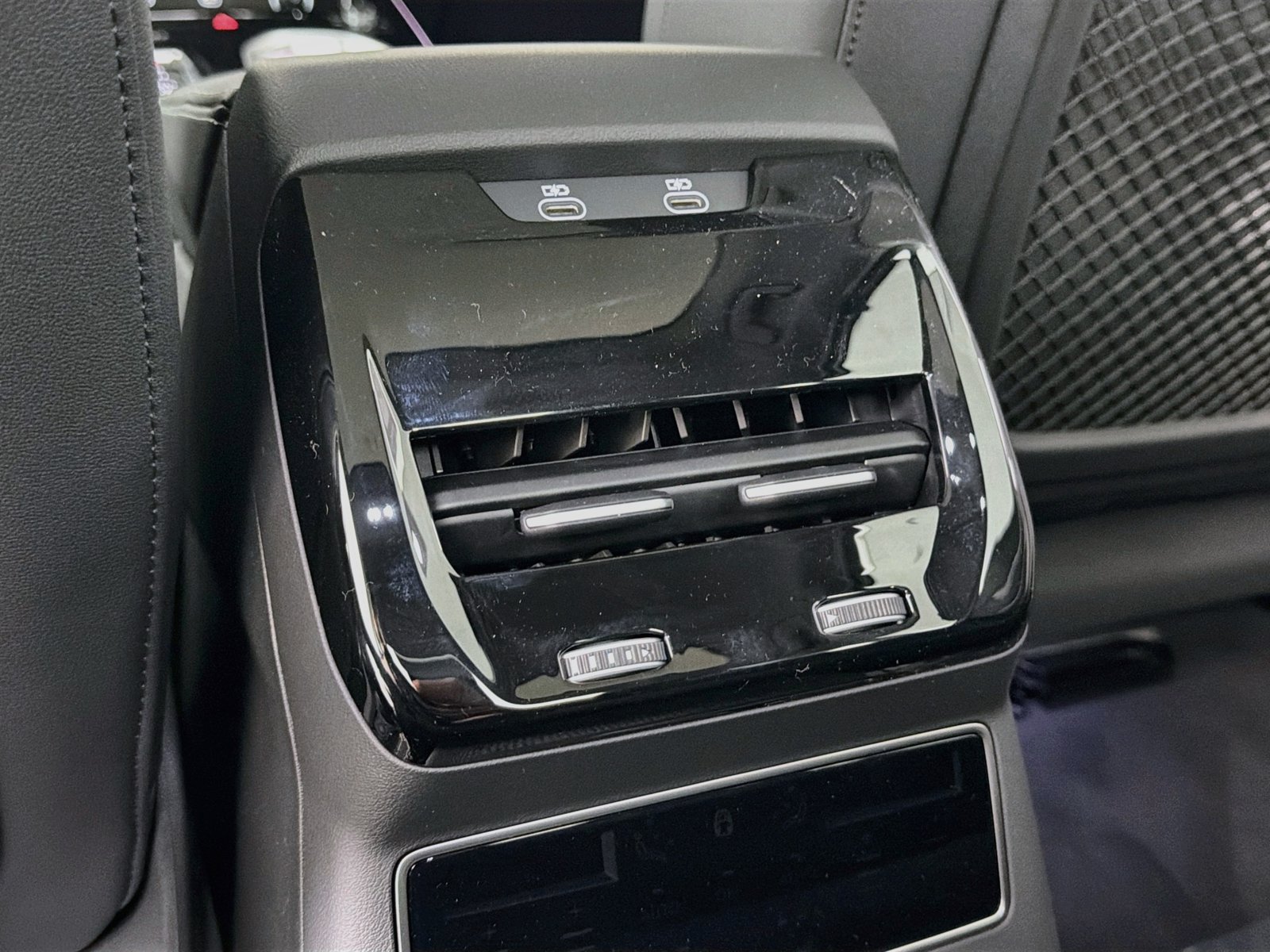 New 2026 Audi A6 Premium Plus AWD/4WD image 26