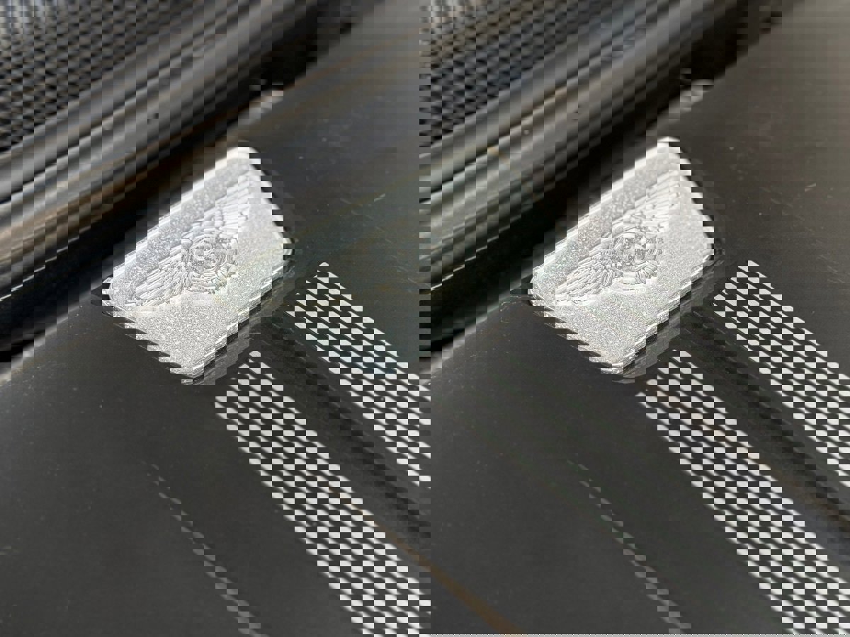 Used 2014 Bentley Continental GT V8 S image 13