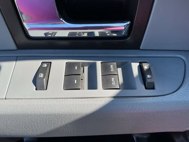 Used 2014 Ford F150 STX w/ Equipment Group 201A Mid AWD/4WD image 18