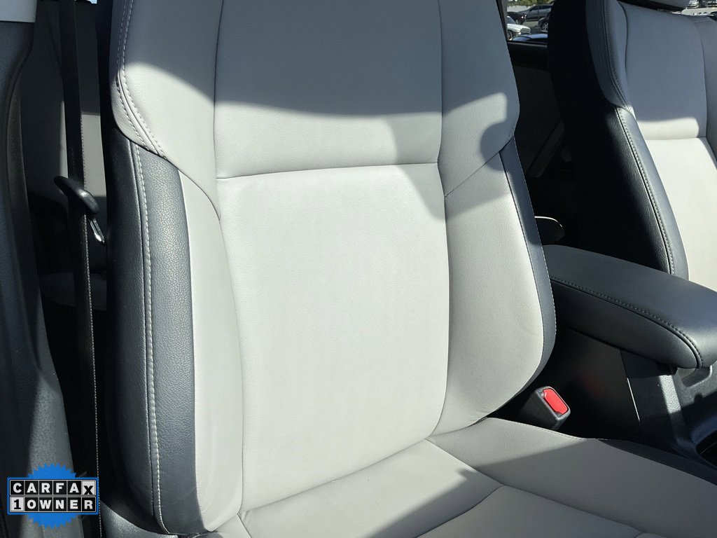 Used 2017 Toyota RAV4 Limited image 61