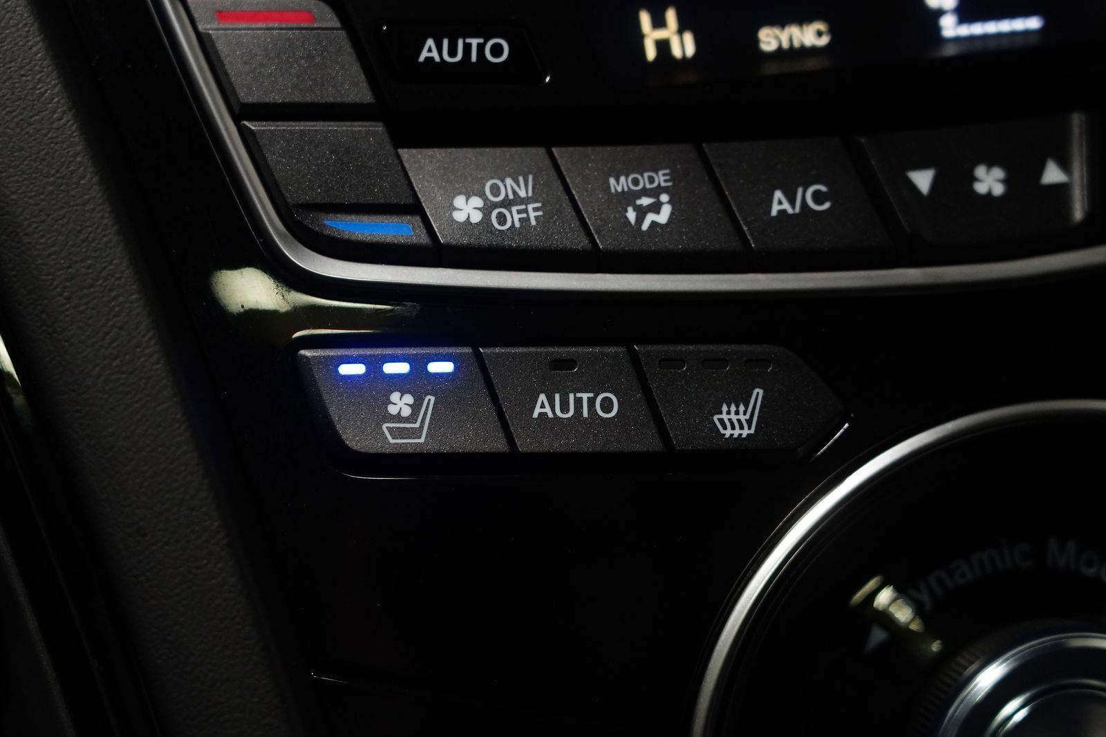 Used 2023 Acura RDX w/Advance Package image 26