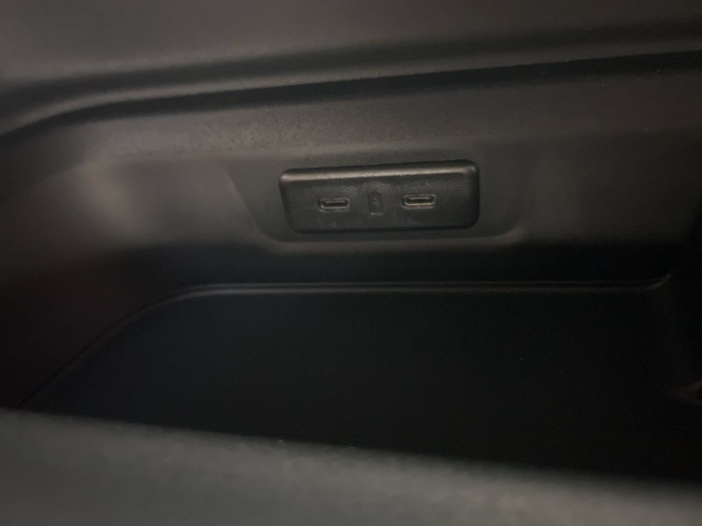 New 2026 Lincoln Navigator Black Label AWD/4WD image 34