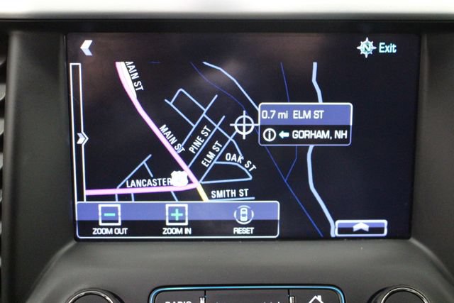 Used 2019 GMC Acadia SLT AWD/4WD image 21