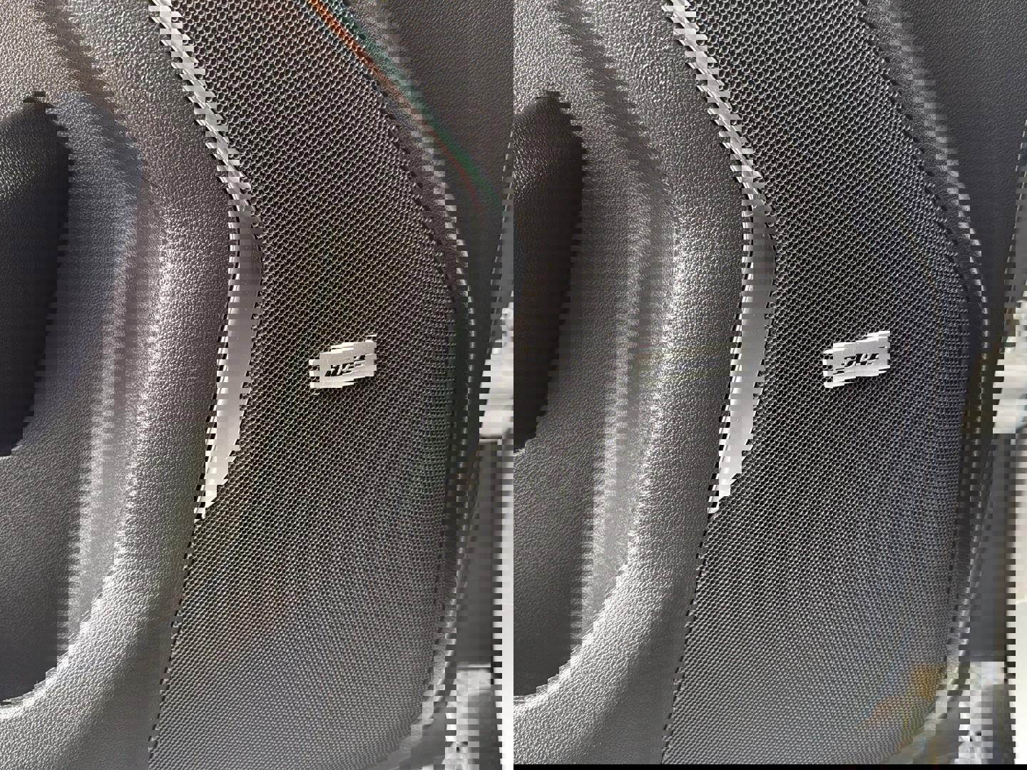 Used 2024 Chevrolet Tahoe Z71 image 17