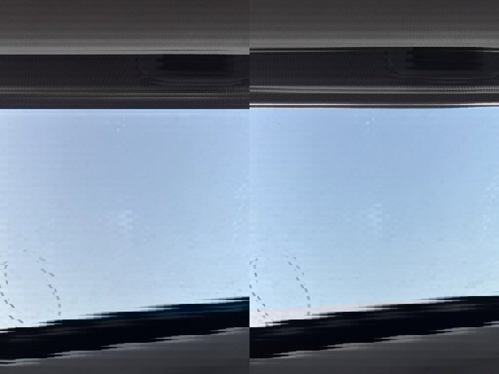 New 2025 Subaru Outback Touring XT image 19