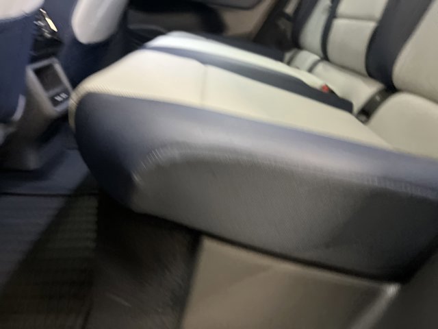 New 2026 Volkswagen ID.4 Pro S AWD/4WD image 23