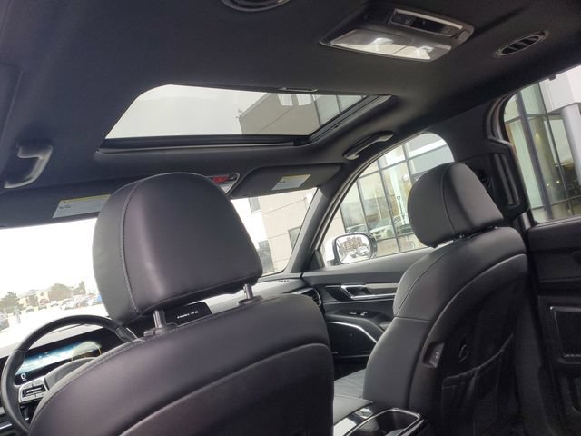 Used 2023 Kia Telluride SX X-Line AWD/4WD image 9