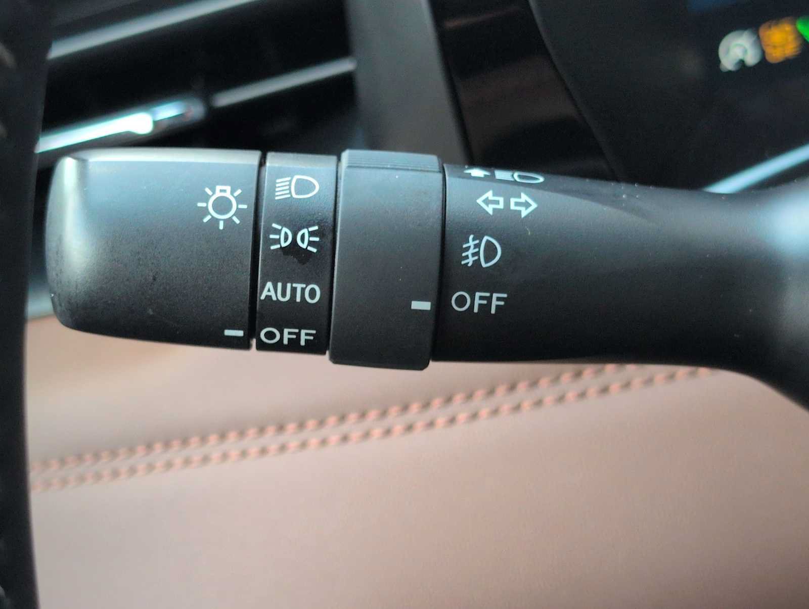Certified 2026 Subaru Outback Touring XT AWD/4WD image 26