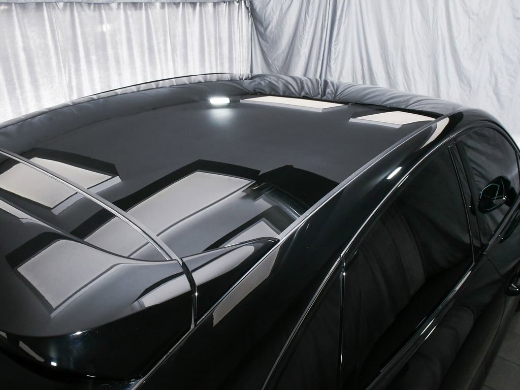 Used 2021 Porsche Cayenne GTS w/ Premium Package Plus image 83