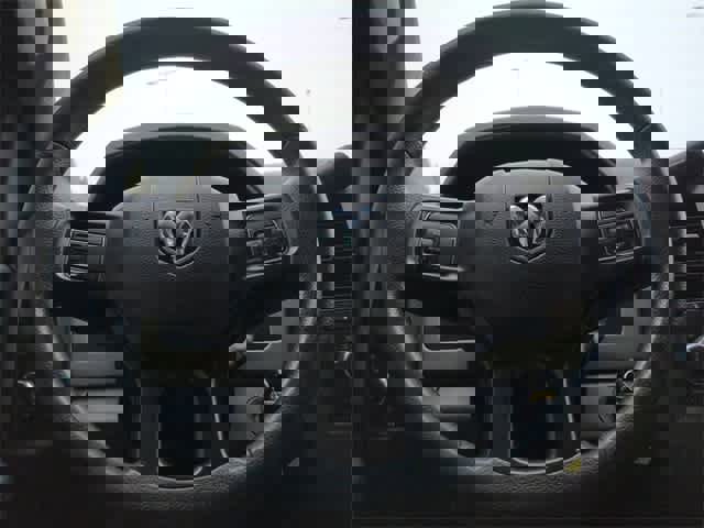 Used 2012 RAM 1500 Express w/ ST Popular Equipment Group image 22