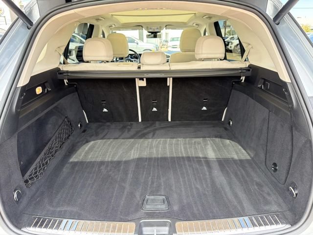 Used 2022 Mercedes-Benz GLE 350 image 10