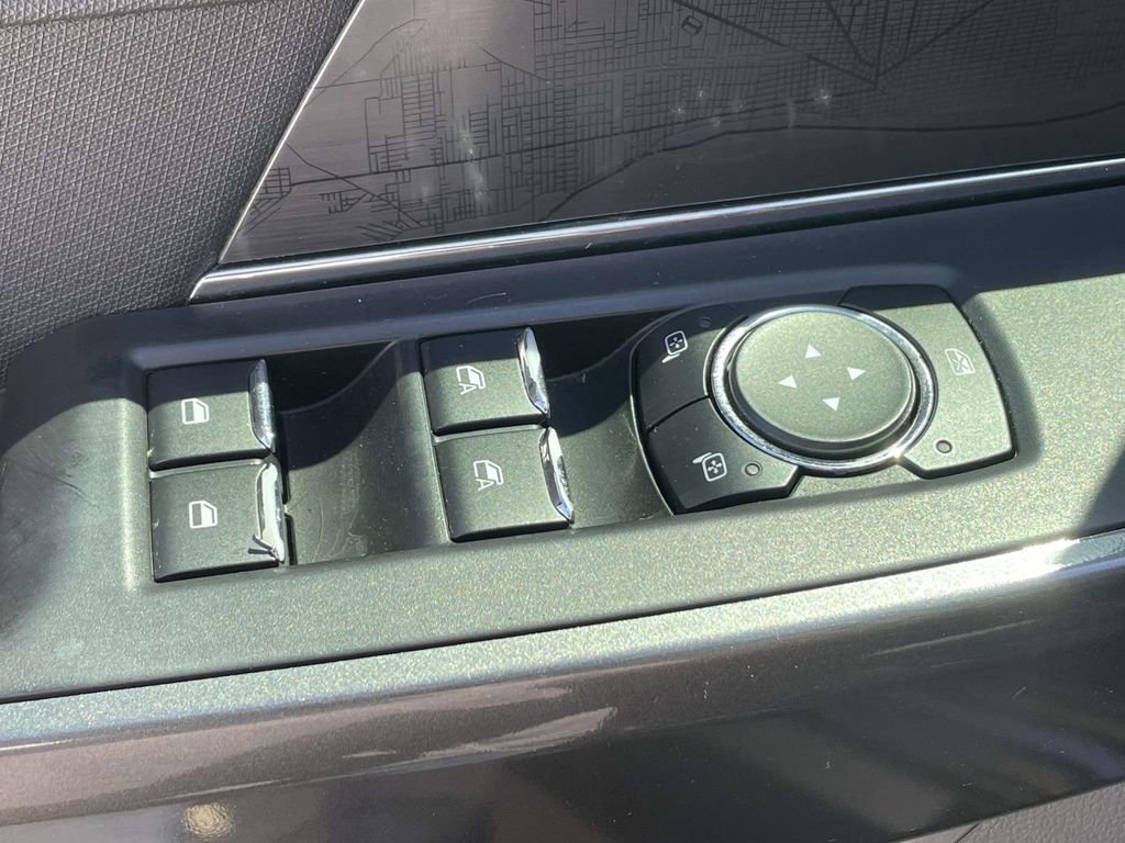 Used 2021 Ford F150 XLT w/ Equipment Group 302A High image 18