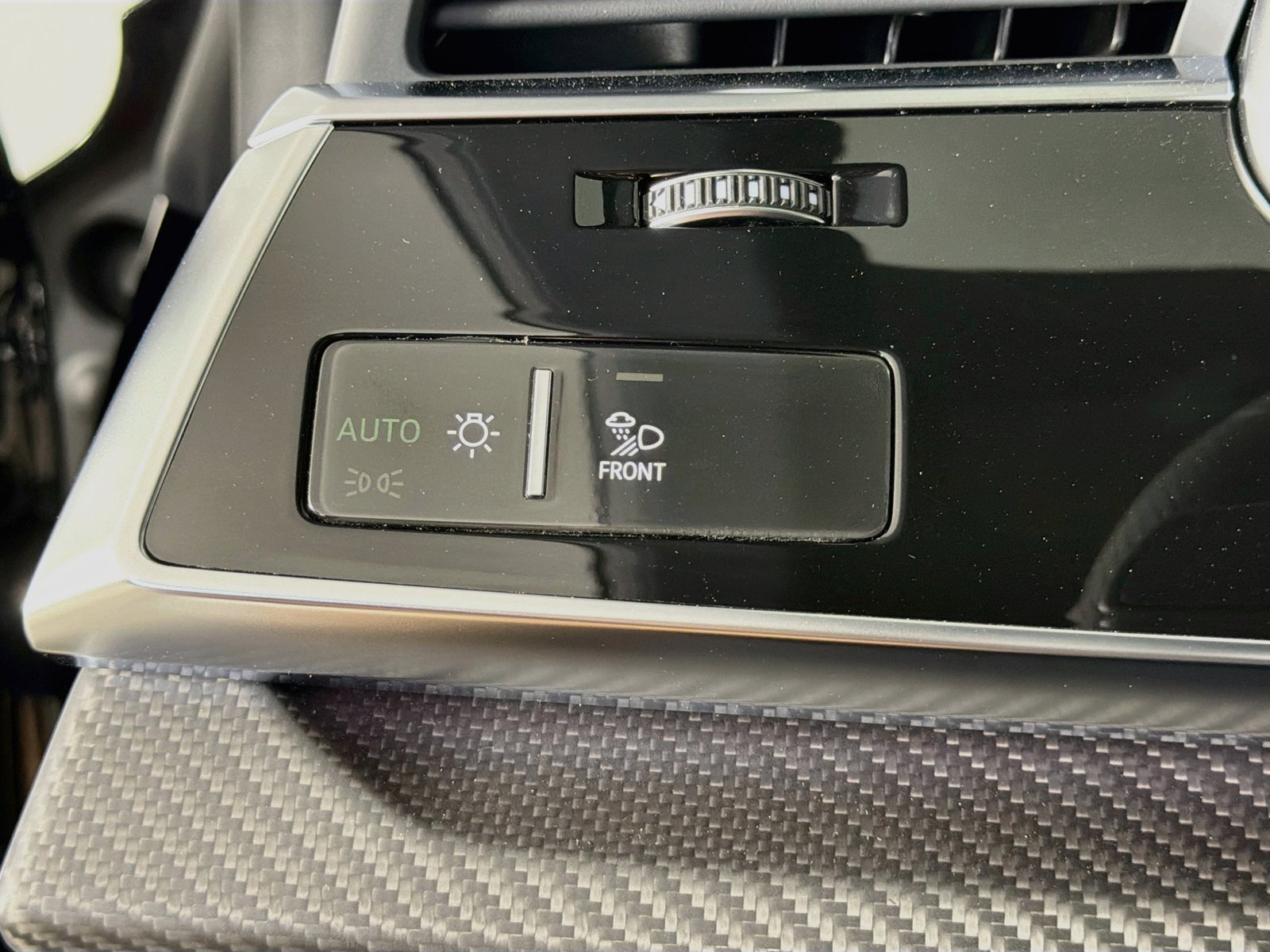 New 2026 Audi RS Q8 performance AWD/4WD image 10
