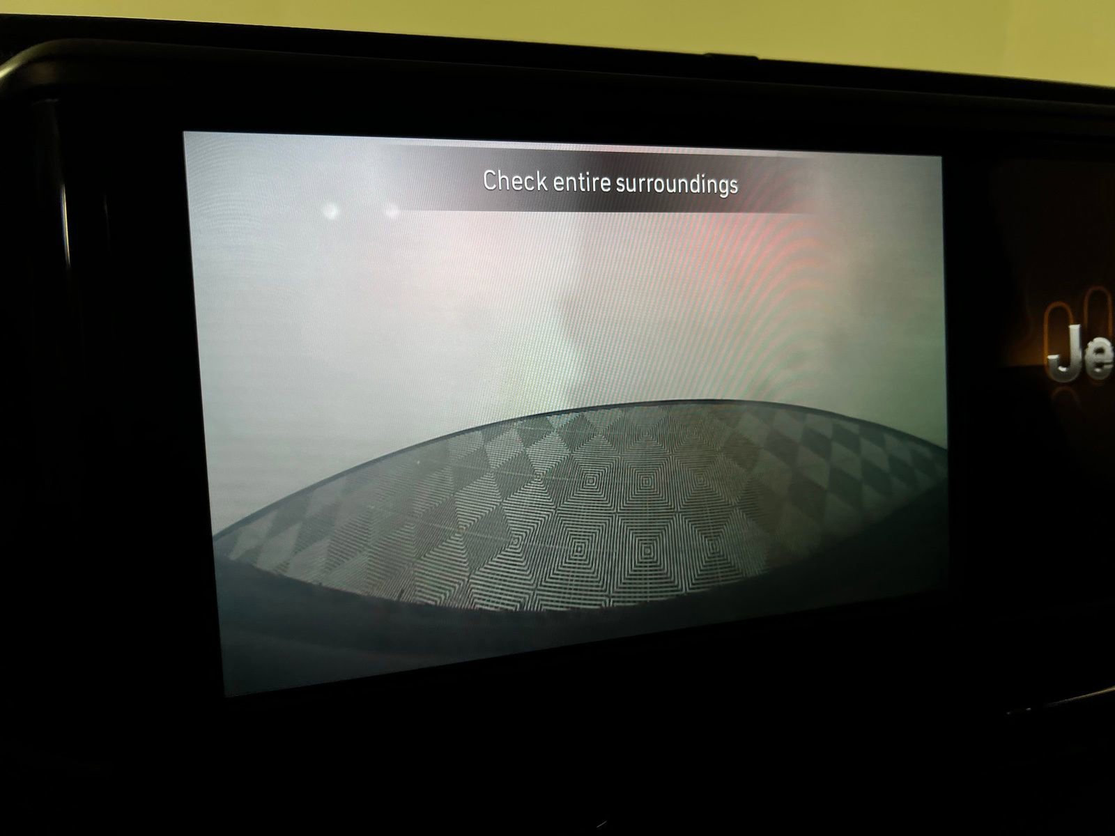 Used 2024 Jeep Wrangler Sport S image 18