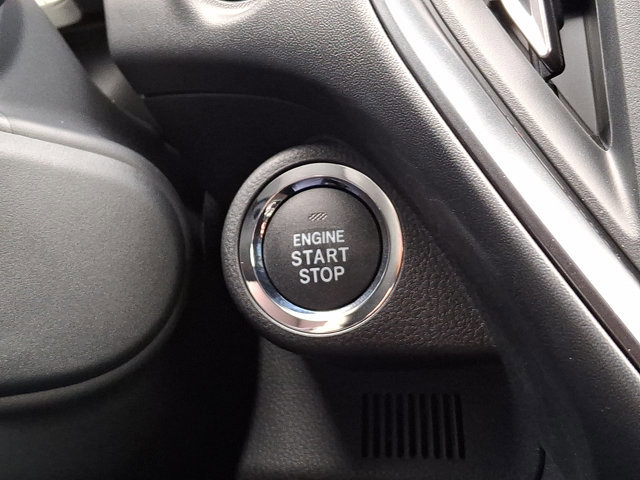 New 2025 Subaru WRX Premium image 17