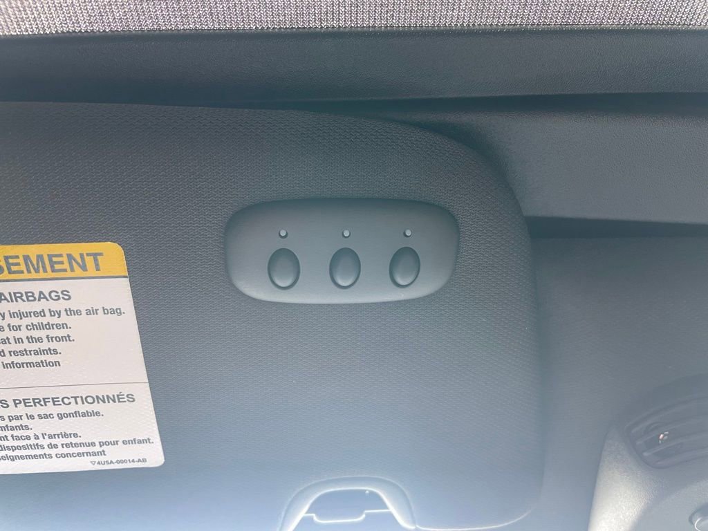 Used 2012 Ford Mustang Shelby GT500 w/ SVT Performance Pkg image 50