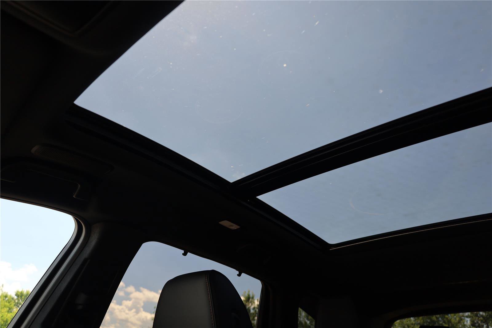 New 2026 Acura MDX A-Spec image 25