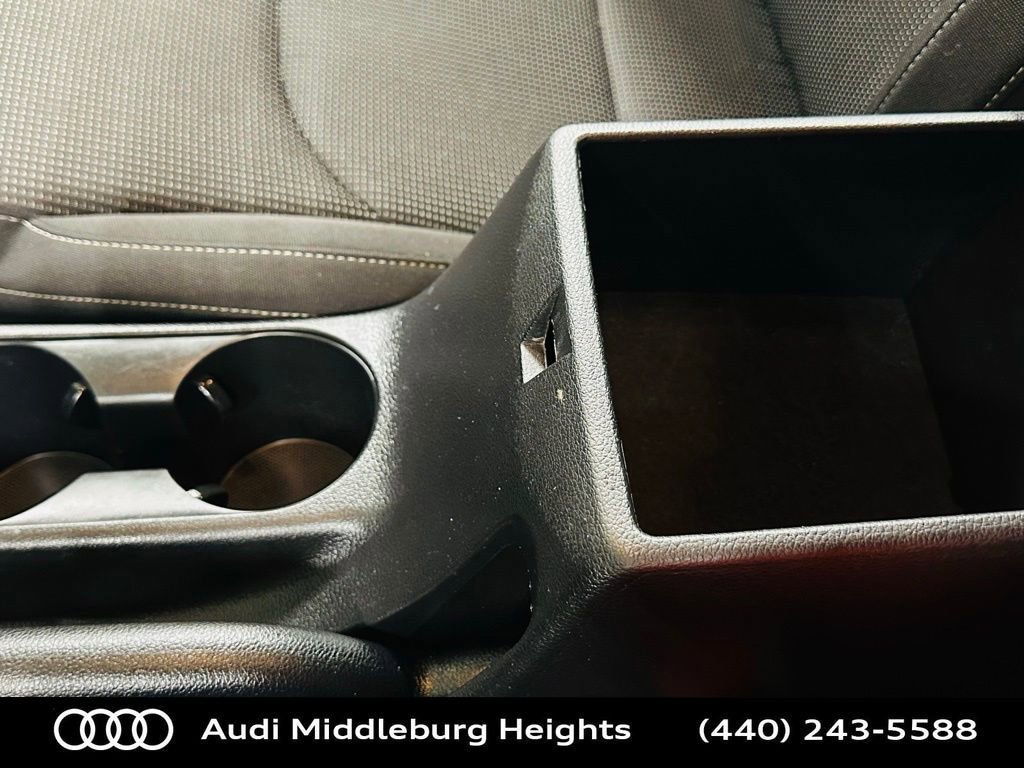 Used 2020 Kia Forte LXS image 20