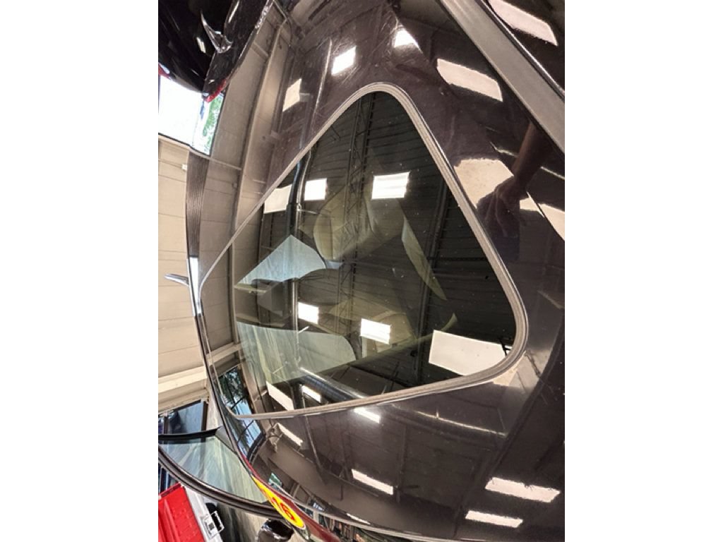 Used 2016 Honda Civic EX-L image 56