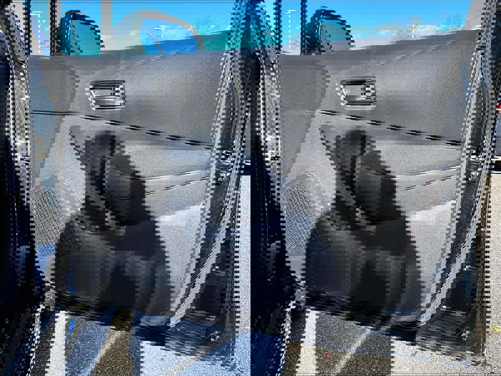 Used 2023 Toyota Corolla LE image 12