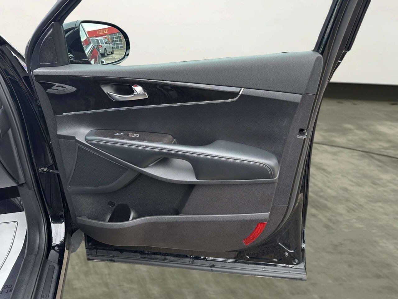Used 2018 Kia Sorento L FWD image 23