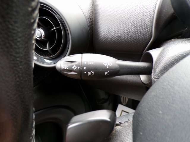 Used 2016 MINI Cooper Countryman S image 13