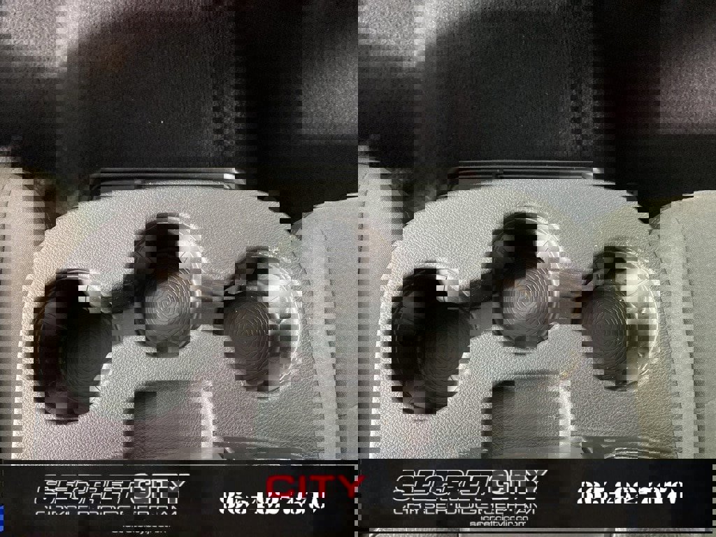 Used 2019 RAM 3500 Big Horn image 25