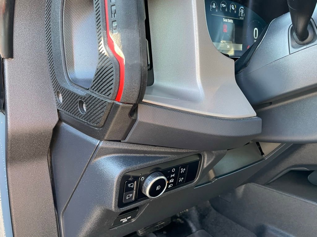 Used 2023 Ford Bronco Raptor image 12