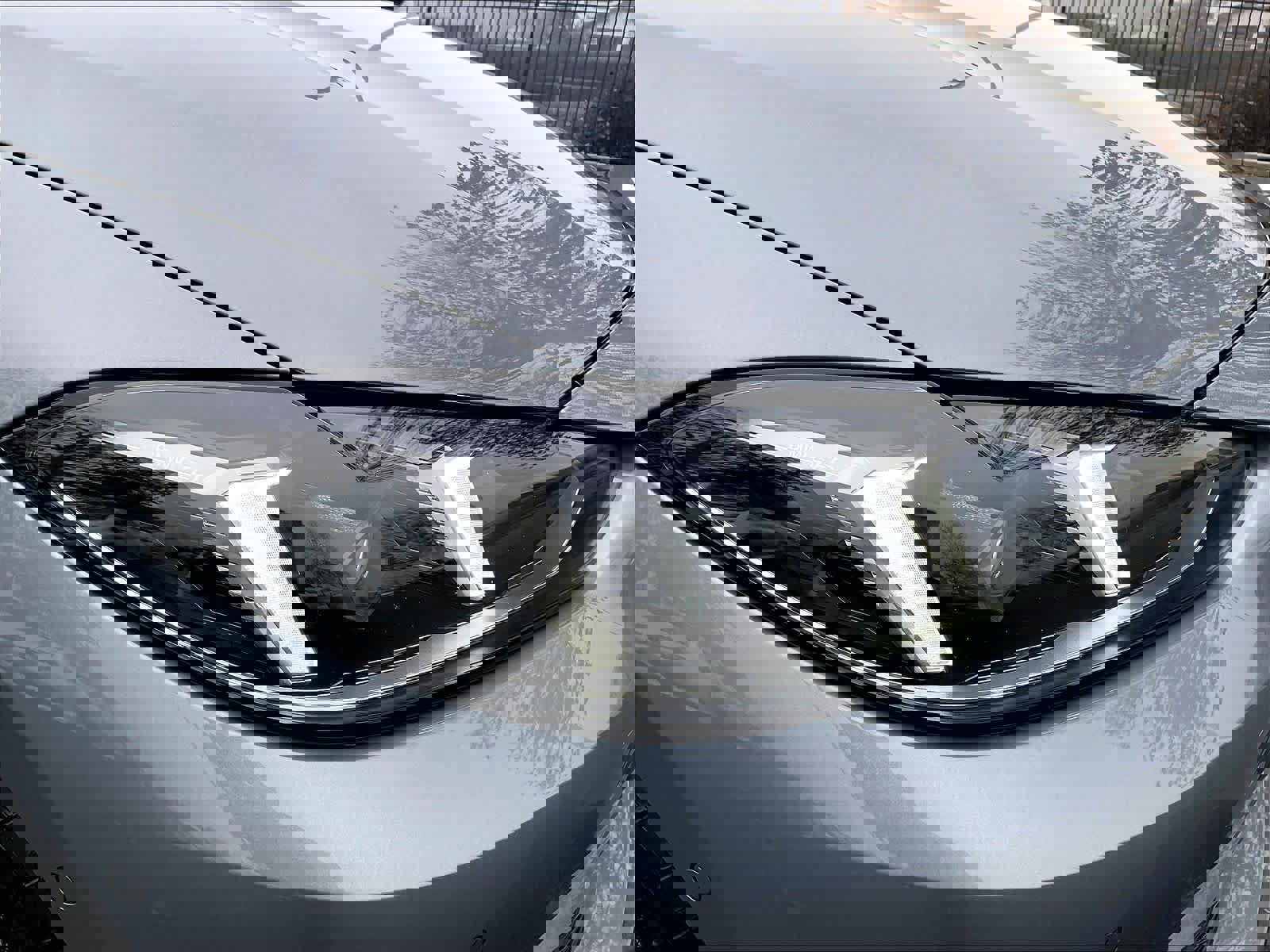 Used 2026 BMW 430i Coupe w/ Parking Assistance Package image 29