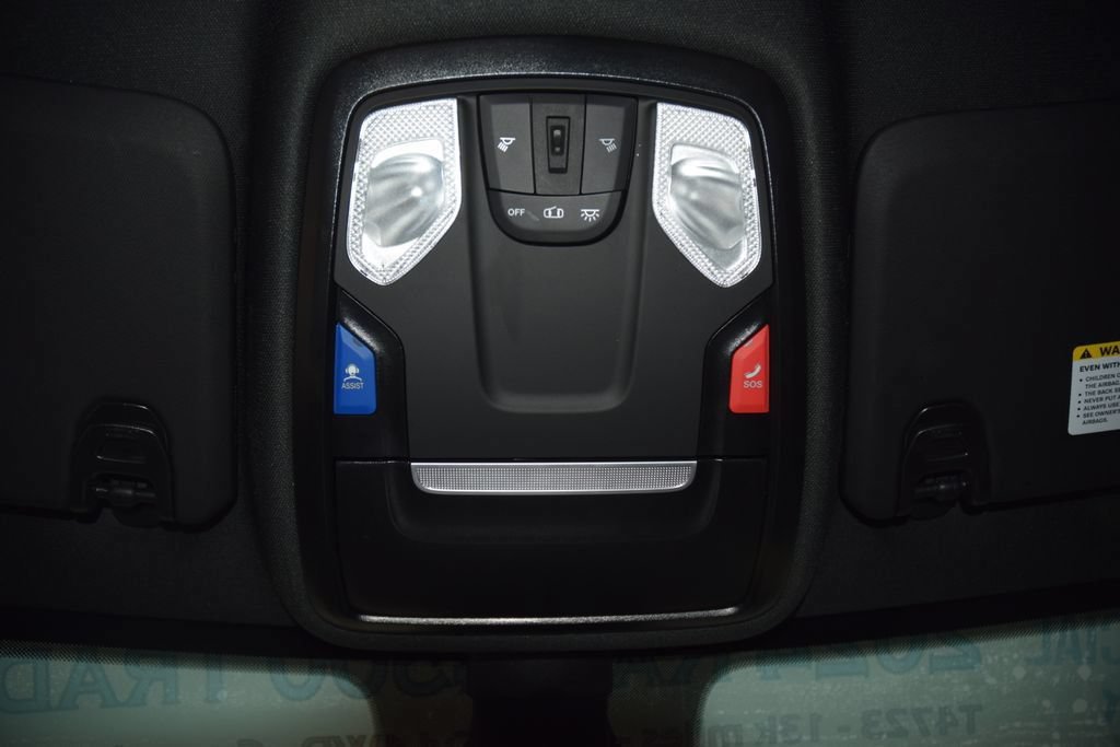 Used 2024 RAM 4500 Tradesman w/ Convenience Group AWD/4WD image 42