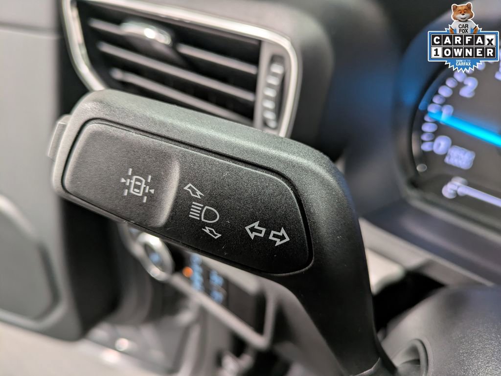 Used 2023 Ford Explorer XLT w/ Equipment Group 202A image 20